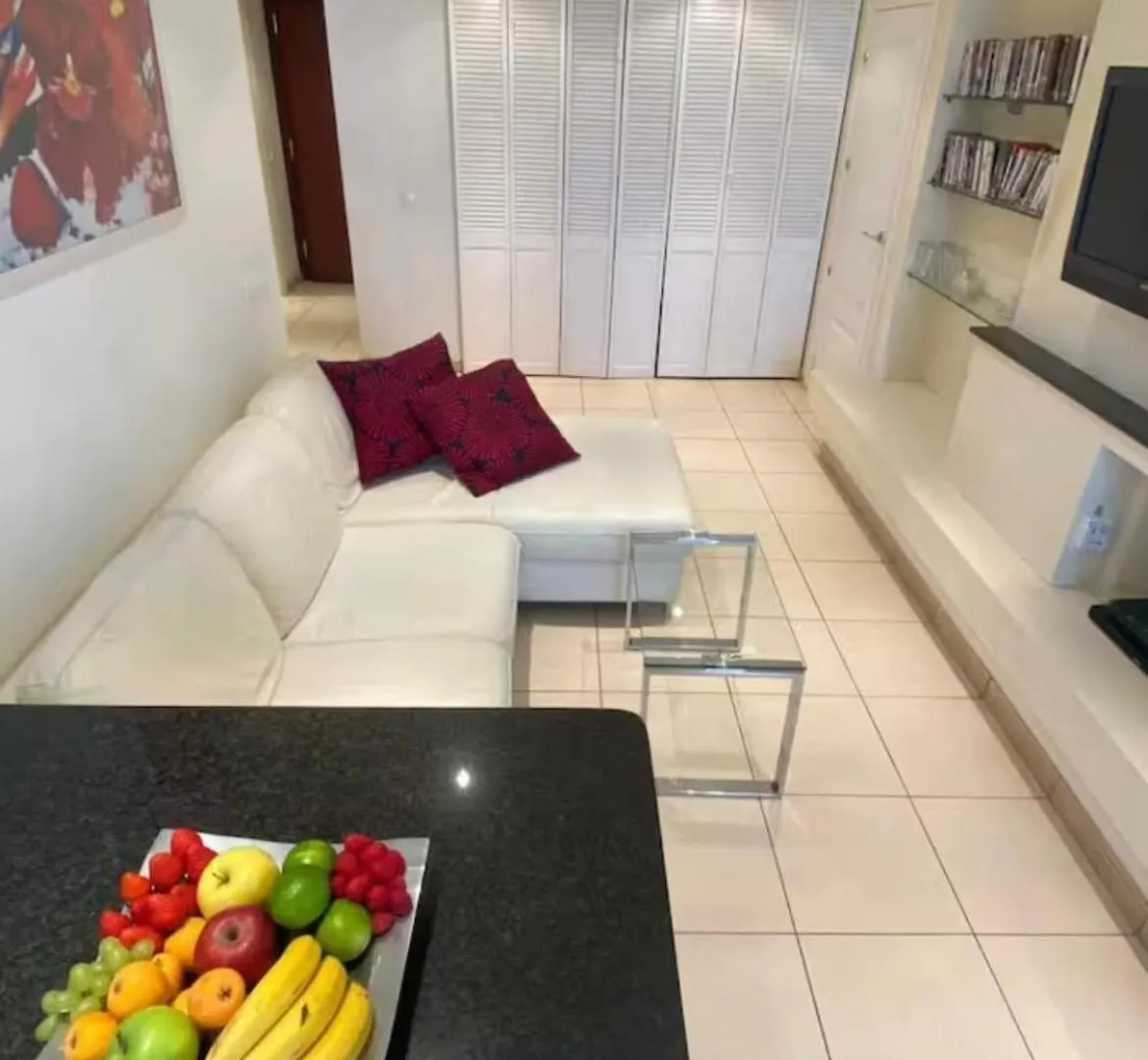 شقة Millstower De Steram Flats توريمولينوس