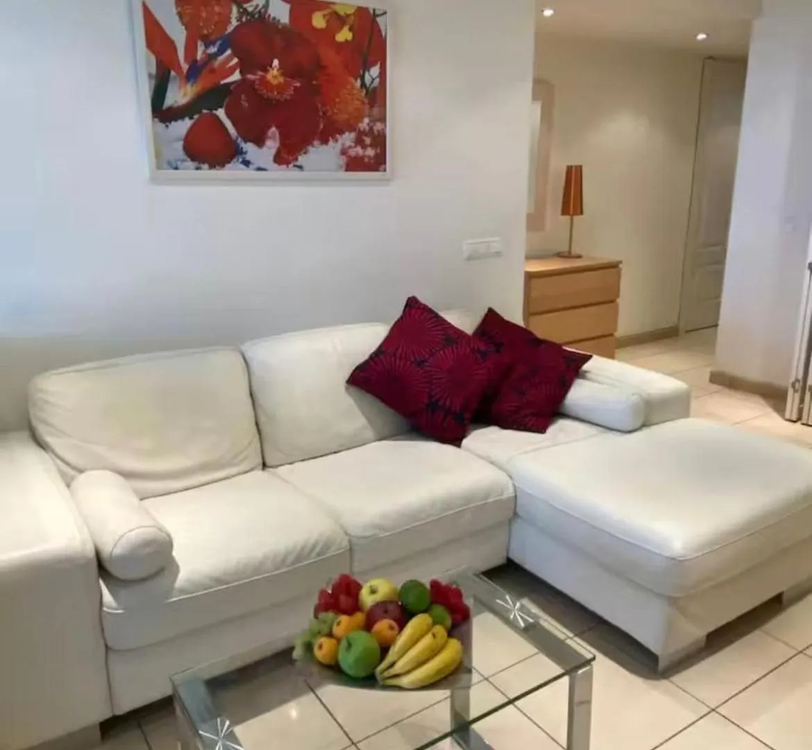Apartament Millstower De Steram Flats Torremolinos 0*,